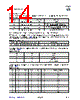 AS3930_07 Datasheet HTML 14Page - AMSCO 