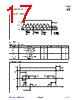 AS3930_07 Datasheet HTML 17Page - AMSCO 