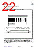AS3930_07 Datasheet HTML 22Page - AMSCO 