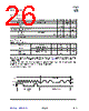AS3930_07 Datasheet HTML 26Page - AMSCO 