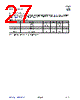 AS3930_07 Datasheet HTML 27Page - AMSCO 