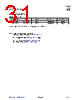 AS3930_07 Datasheet HTML 31Page - AMSCO 