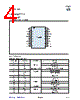 AS3930_07 Datasheet HTML 4Page - AMSCO 
