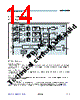 AS3931_07 Datasheet HTML 14Page - AMSCO 