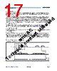 AS3931_07 Datasheet HTML 17Page - AMSCO 