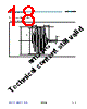 AS3931_07 Datasheet HTML 18Page - AMSCO 