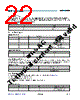 AS3931_07 Datasheet HTML 22Page - AMSCO 