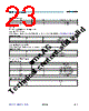 AS3931_07 Datasheet HTML 23Page - AMSCO 