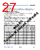 AS3931_07 Datasheet HTML 27Page - AMSCO 