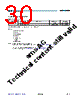 AS3931_07 Datasheet HTML 30Page - AMSCO 