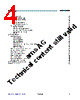 AS3931_07 Datasheet HTML 4Page - AMSCO 