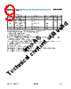 AS3931_07 Datasheet HTML 9Page - AMSCO 