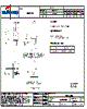 LRF1206-R01FT1 Datasheet HTML 1Page - List of Unclassifed Manufacturers 