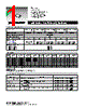 CRL2010-FV-R090ELF Datasheet HTML 1Page - Bourns Electronic Solutions 