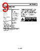 ADG5433 Datasheet HTML 9Page - Analog Devices 