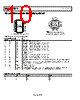 ADG5433 Datasheet HTML 10Page - Analog Devices 