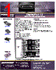 CDDFN10-0524P_12 Datasheet HTML 1Page - List of Unclassifed Manufacturers 