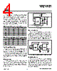 TCM828 Datasheet HTML 4Page - Microchip Technology 