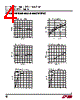 LT1765ES8 Datasheet HTML 4Page - Linear Technology 