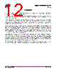 CDR32BP621BFURAJ Datasheet HTML 12Page - VISHAY 