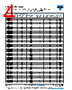 CDR32BP102BFURAJ Datasheet HTML 4Page - Vishay Siliconix 
