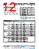 MMU01020D3003JB700 Datasheet HTML 12Page - Vishay Siliconix 