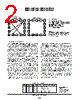SN54LS162J Datasheet HTML 2Page - Motorola, Inc 