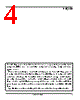 STC128 Datasheet HTML 4Page - KODENSHI_AUK CORP. 