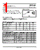 STC128 Datasheet HTML 1Page - KODENSHI_AUK CORP. 