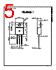 HTP6A80H Datasheet HTML 5Page - SEMIHOW 