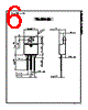 HTP6A80H Datasheet HTML 6Page - SEMIHOW 