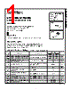 HTP6A80H Datasheet HTML 1Page - SEMIHOW 