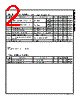 HTP6A80H Datasheet HTML 2Page - SEMIHOW 