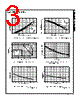 HTP6A80H Datasheet HTML 3Page - SEMIHOW 