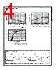 HTP6A80H Datasheet HTML 4Page - SEMIHOW 