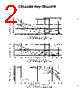 CDLL5284 Datasheet HTML 2Page - Compensated Deuices Incorporated 