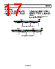 ADP1660ACBZ-R7 Datasheet HTML 17Page - Analog Devices 