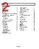ADP1660ACBZ-R7 Datasheet HTML 2Page - Analog Devices 