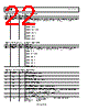 ADP1660ACBZ-R7 Datasheet HTML 22Page - Analog Devices 