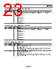 ADP1660ACBZ-R7 Datasheet HTML 23Page - Analog Devices 