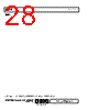 ADP1660ACBZ-R7 Datasheet HTML 28Page - Analog Devices 