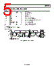 ADP1660ACBZ-R7 Datasheet HTML 5Page - Analog Devices 