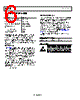 ADP1660ACBZ-R7 Datasheet HTML 6Page - Analog Devices 