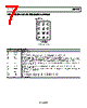 ADP1660ACBZ-R7 Datasheet HTML 7Page - Analog Devices 