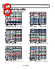 ADP1660ACBZ-R7 Datasheet HTML 8Page - Analog Devices 
