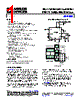 ADP1660ACBZ-R7 Datasheet HTML 1Page - Analog Devices 