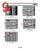 ADP1660ACBZ-R7 Datasheet HTML 9Page - Analog Devices 