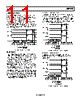 ADP1660ACBZ-R7 Datasheet HTML 11Page - Analog Devices 