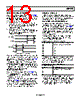 ADP1660ACBZ-R7 Datasheet HTML 13Page - Analog Devices 