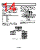 ADP1660ACBZ-R7 Datasheet HTML 14Page - Analog Devices 